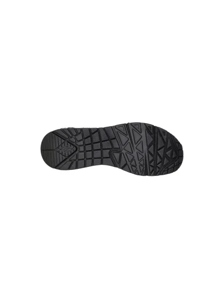 Pantofi Skechers alb
