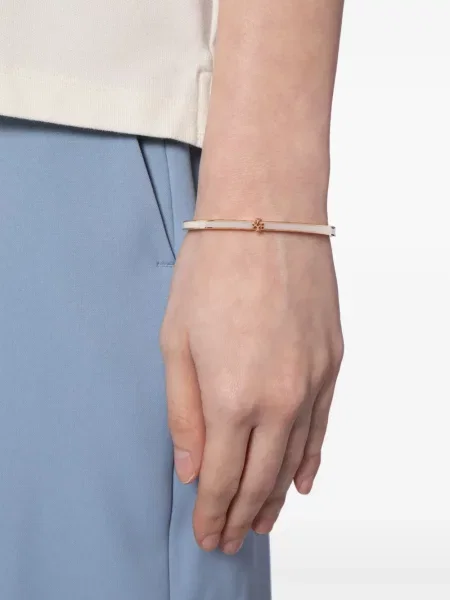 Apyranke Tory Burch