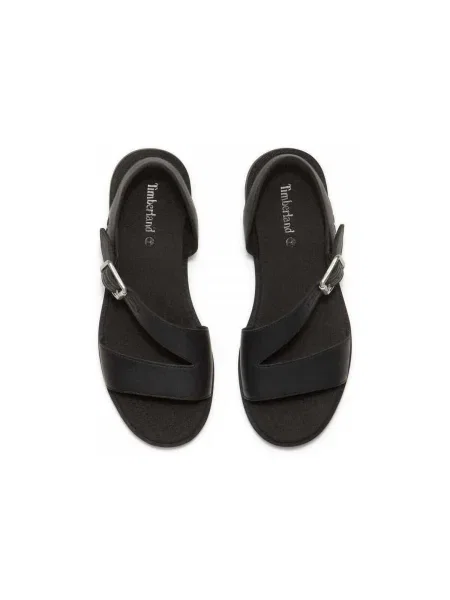 Pantofi Timberland negru
