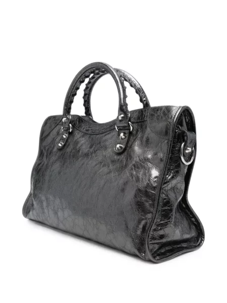 Klasszikus shopper táska Balenciaga