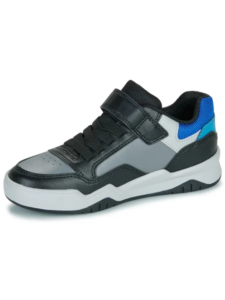 Pantofi copii Geox
