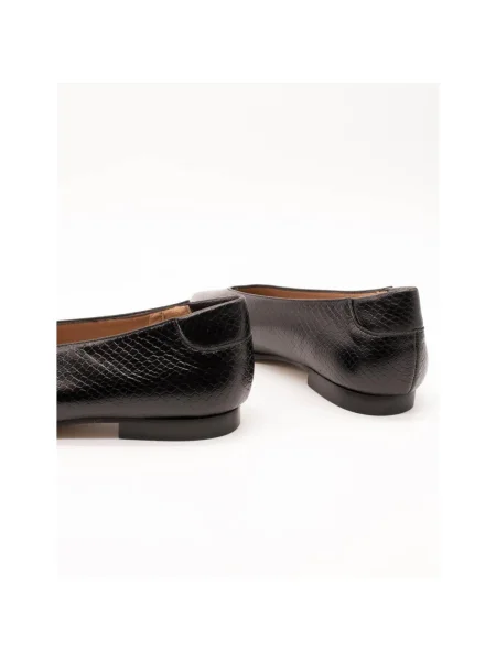 Pantofi Miuxa negru