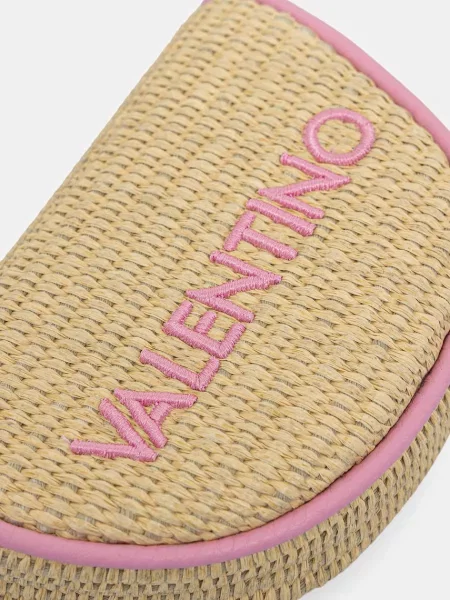 Valentino Bags косметичка MAIAM