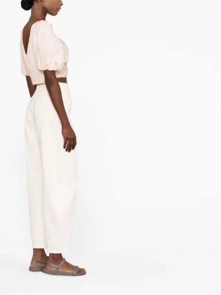 Bluza Pinko ošišan