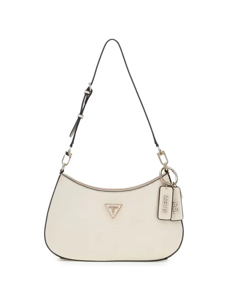 Top Guess bej