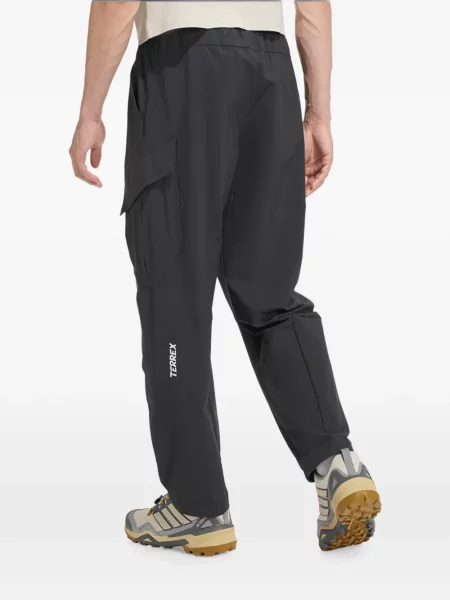Tricou Adidas tenis negru