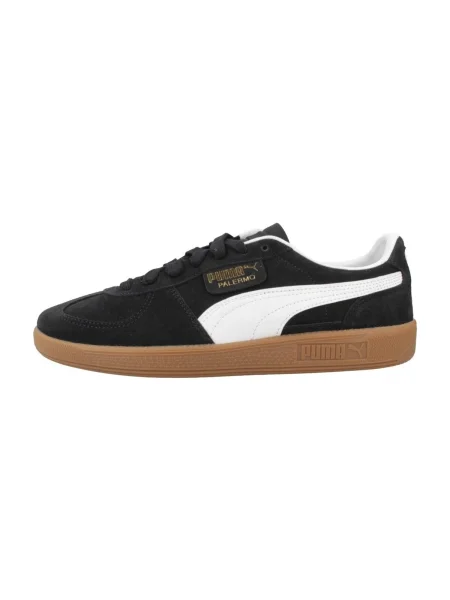 Tenisky Puma