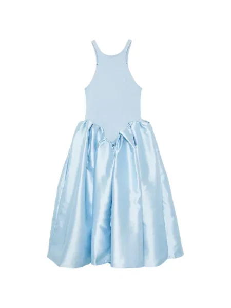 Rochie Marques'almeida albastru