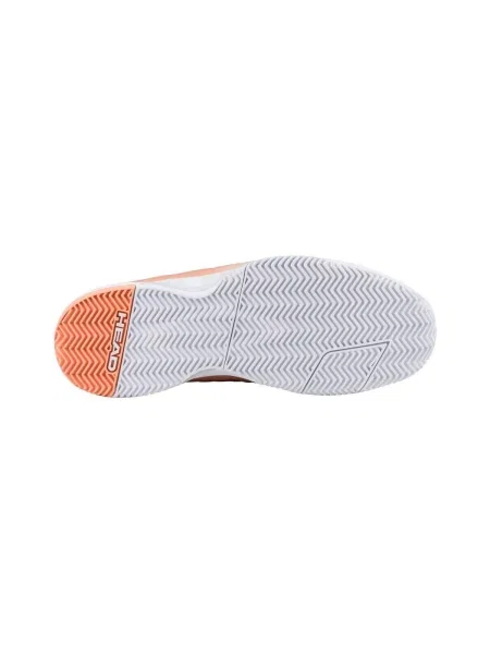 Pantofi Head