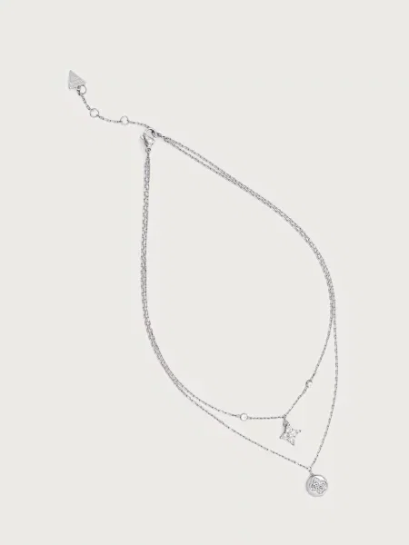Colier Guess