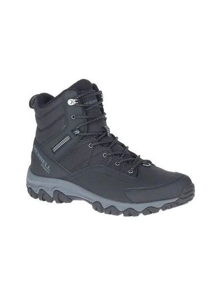 Pantofi Merrell