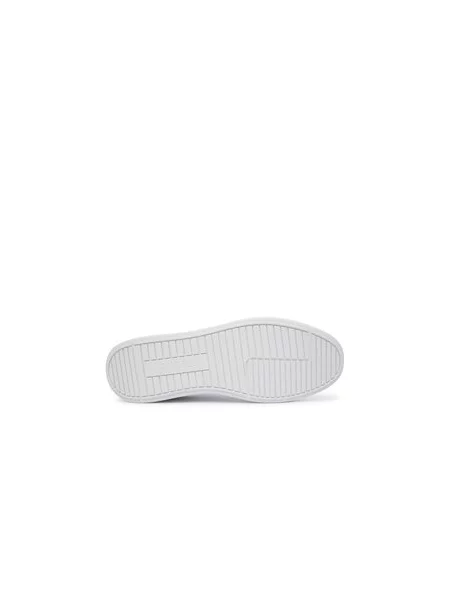 Laisvalaikio batai Guess FMTNIX balta