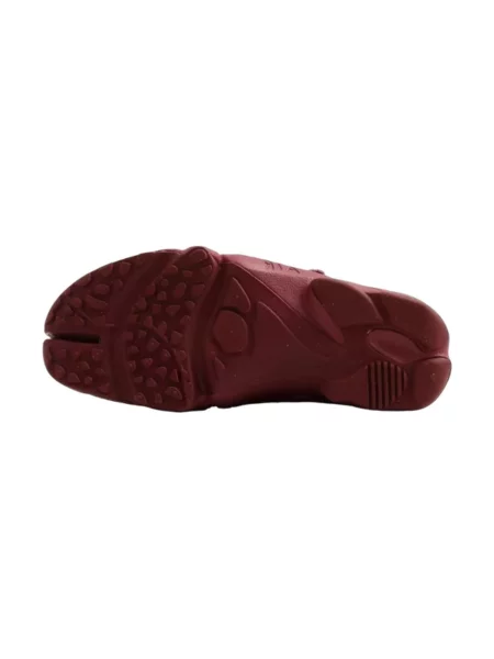 Pantofi Nike roșu