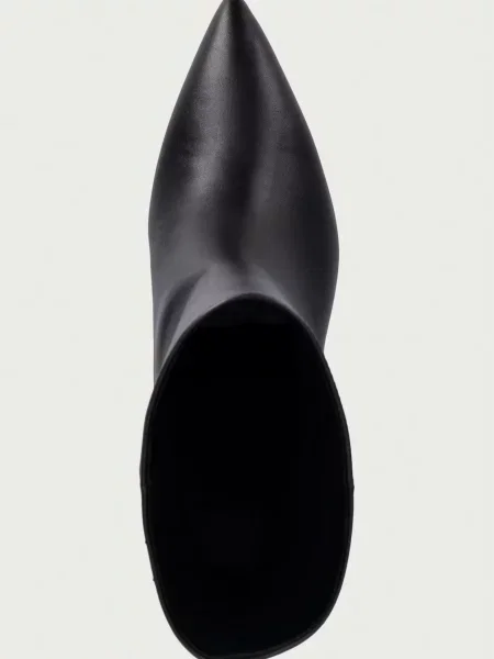 Weekend Max Mara ботильйони шкіряні