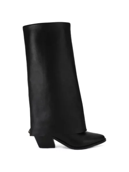 Botine Kurt Geiger London negru