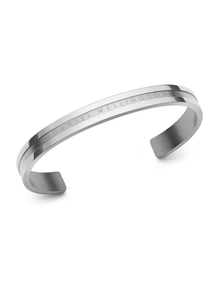 Daniel Wellington karperec férfi
