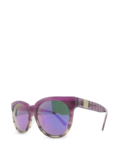 Ochelari de soare Mcm violet