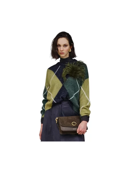 Sweter Nenette