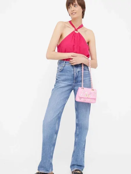 DKNY Bluza