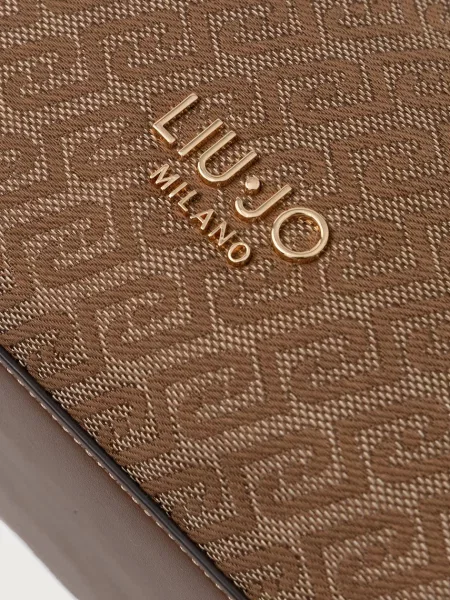 Сумка через плечо Liu Jo