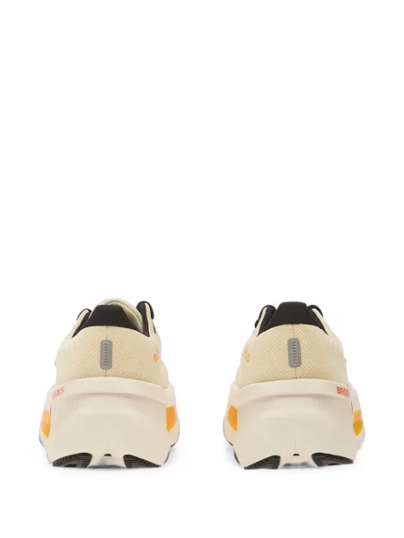 Sneakerși Brooks
