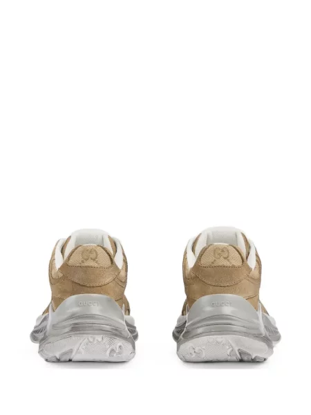 Sneakerși Gucci
