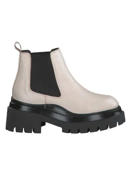 Botine Tamaris