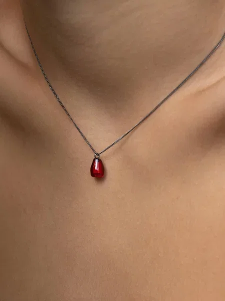 Ожерелье Iva Jewelry