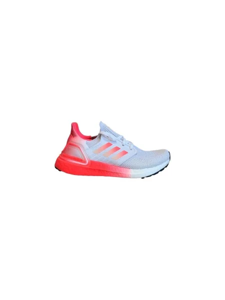 Pantofi Adidas