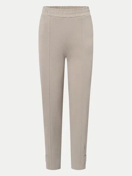 JOOP! Pantaloni din bej