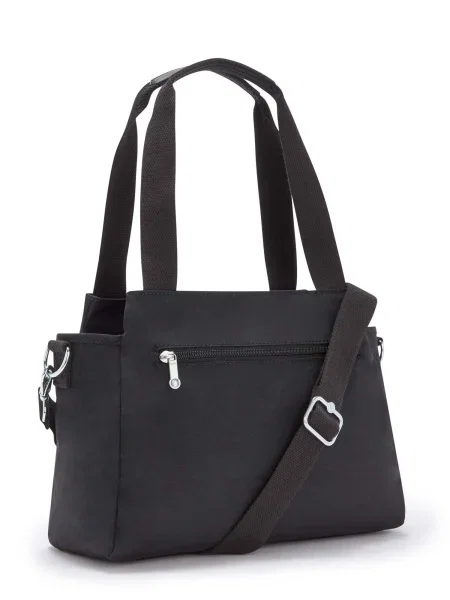 KIPLING Poșete ELYSIA' negru