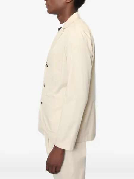 Sacou Marc O'polo