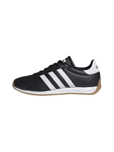 Félcipo Adidas