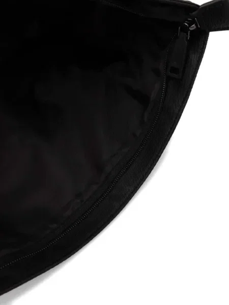 Rucsac Joop! negru