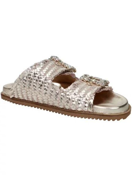 Pantofi Keys