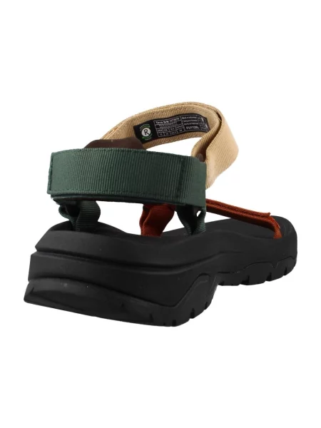 Pantofi Teva
