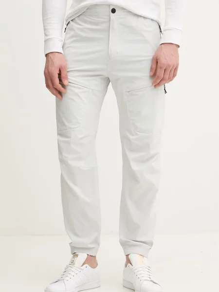 BOGNER Fire+Ice pantaloni pentru bărbați LUDWIG gri