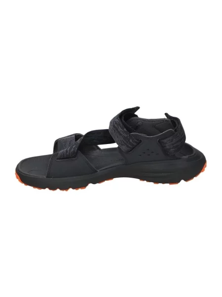 Timberland sandale Motion Dune negru