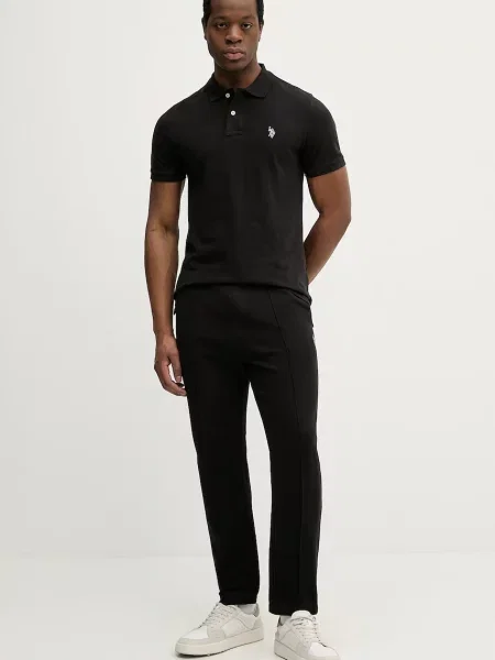 Спортивные штаны U.s. Polo Assn.