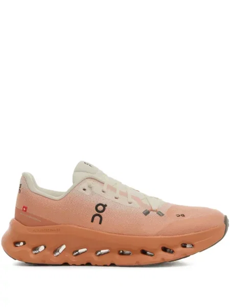 Sneakerși On-running alergare