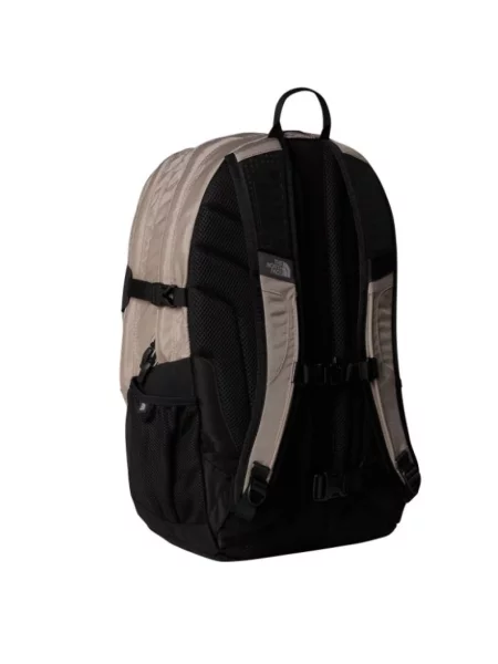 Plecak miejski The North Face Borealis Classic 29 l stone slab/black szary
