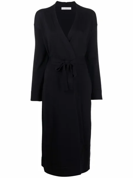 Cardigan Fabiana Filippi