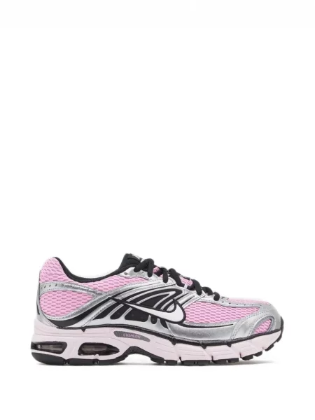 Sneakerși Nike Air Max roz