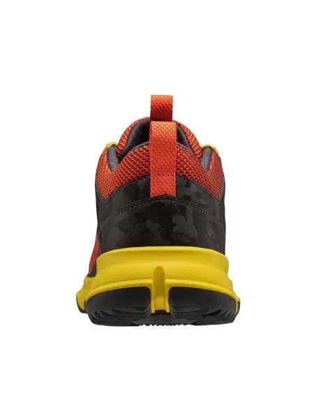 Tenisky Helly Hansen