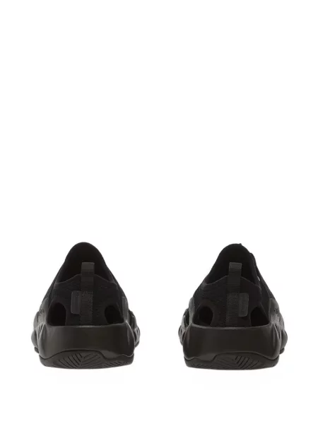 Sneakerși Keen Footwear negru