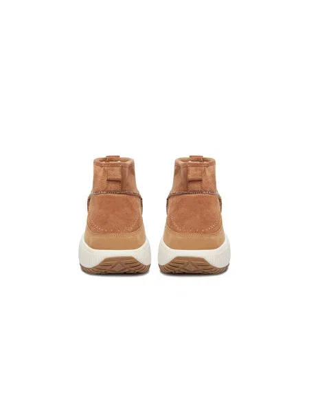 Roxy Škornji za sneg bež