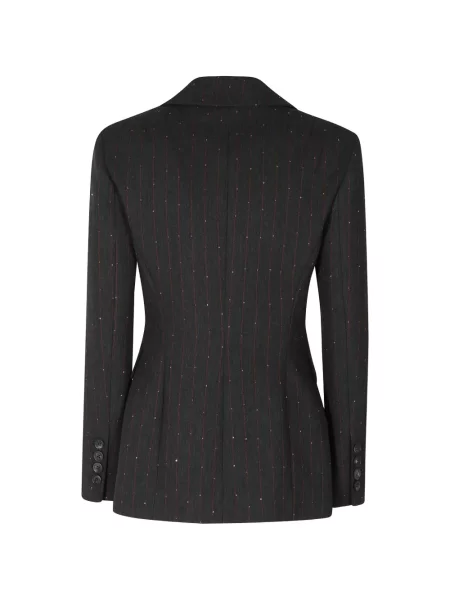 Sacou Ermanno Scervino gri