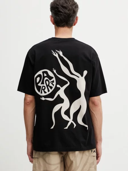 By Parra Play ball футболка