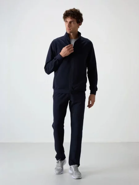 Tommy Life Trenirka za tek marine