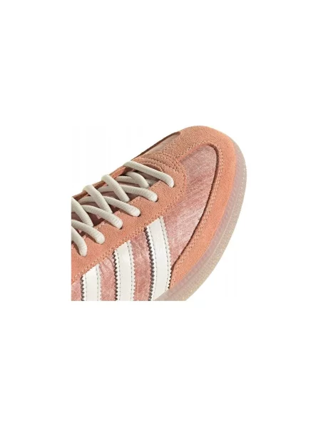 Pantofi Adidas gri